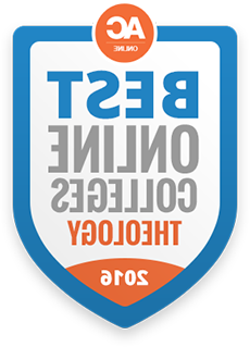 ac-badge